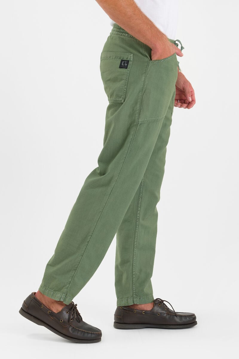 Milak Hose