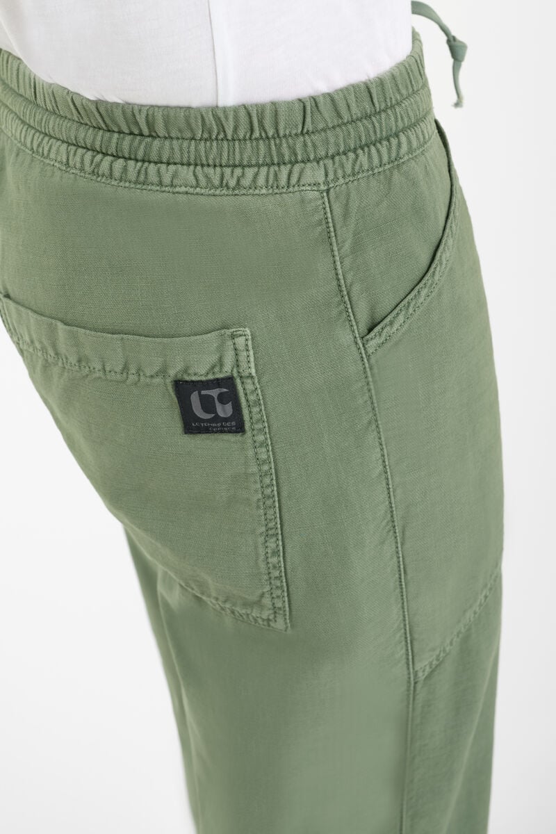 Milak Hose
