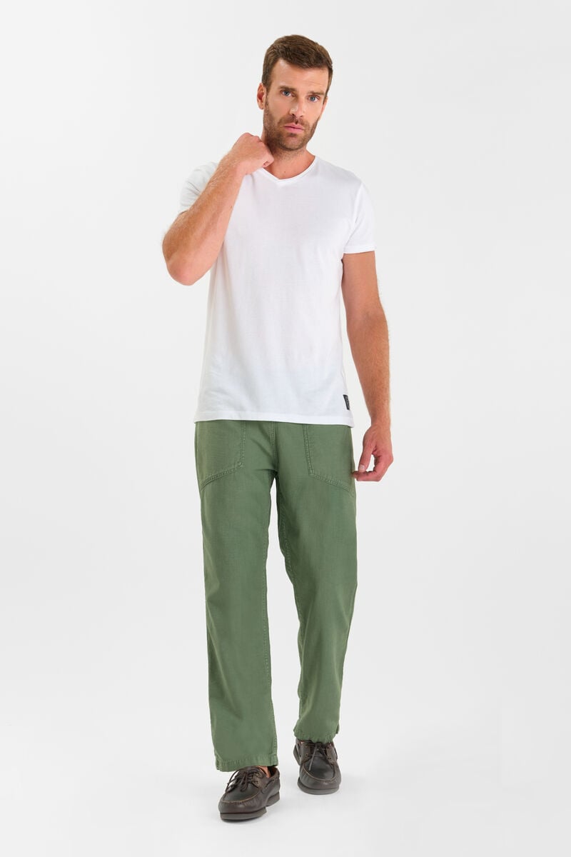 Milak Hose