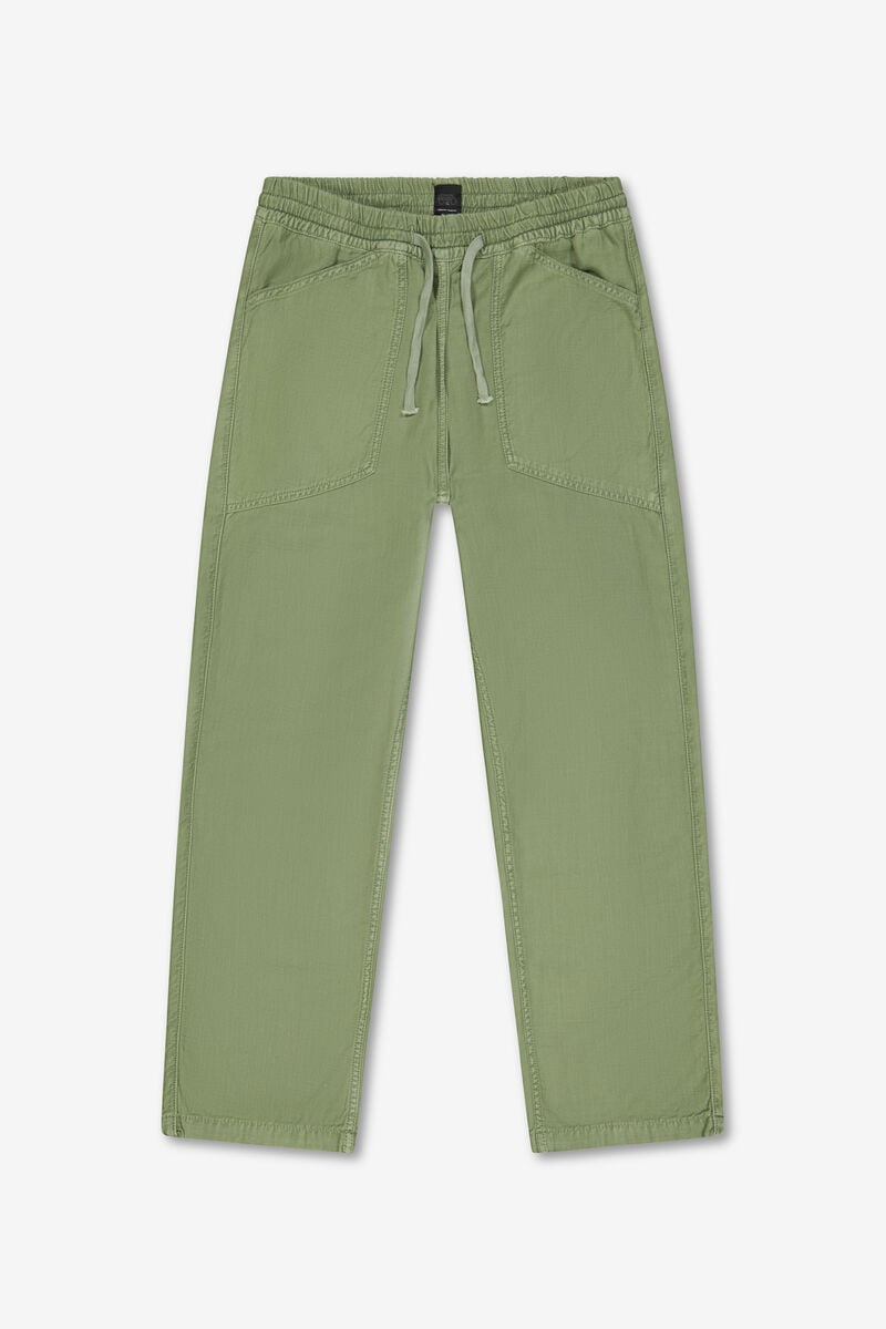 Milak Hose