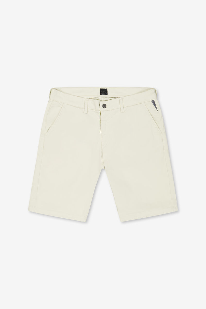 Oscar Bermudashorts