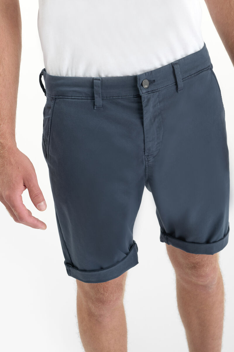 Oscar Bermudashorts