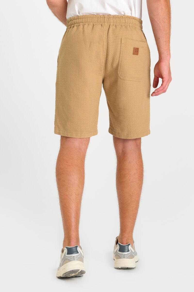 Sarny Bermudashorts