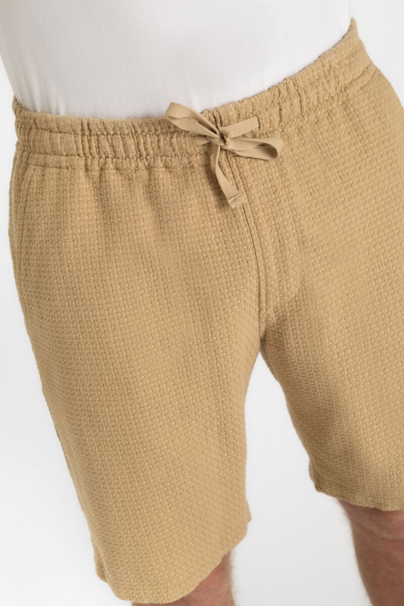 Sarny Bermudashorts