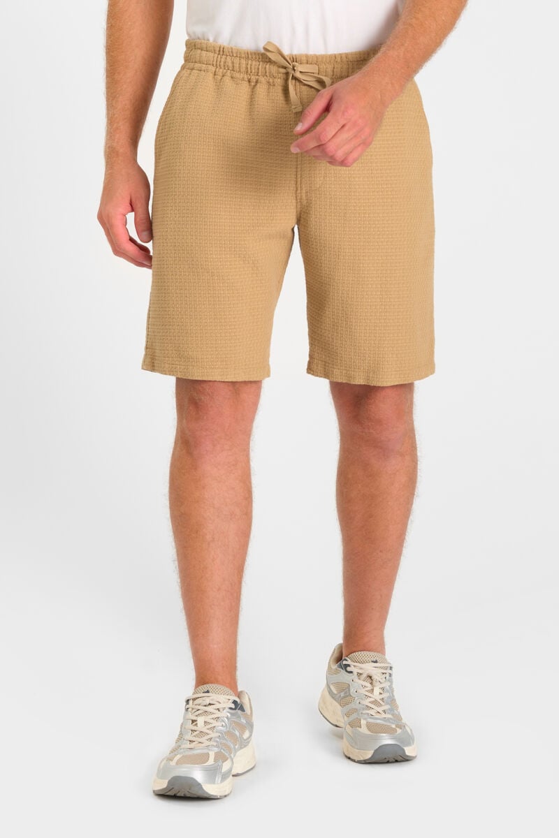 Sarny Bermudashorts