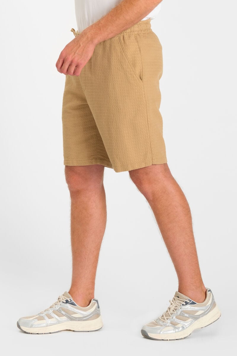 Sarny Bermudashorts