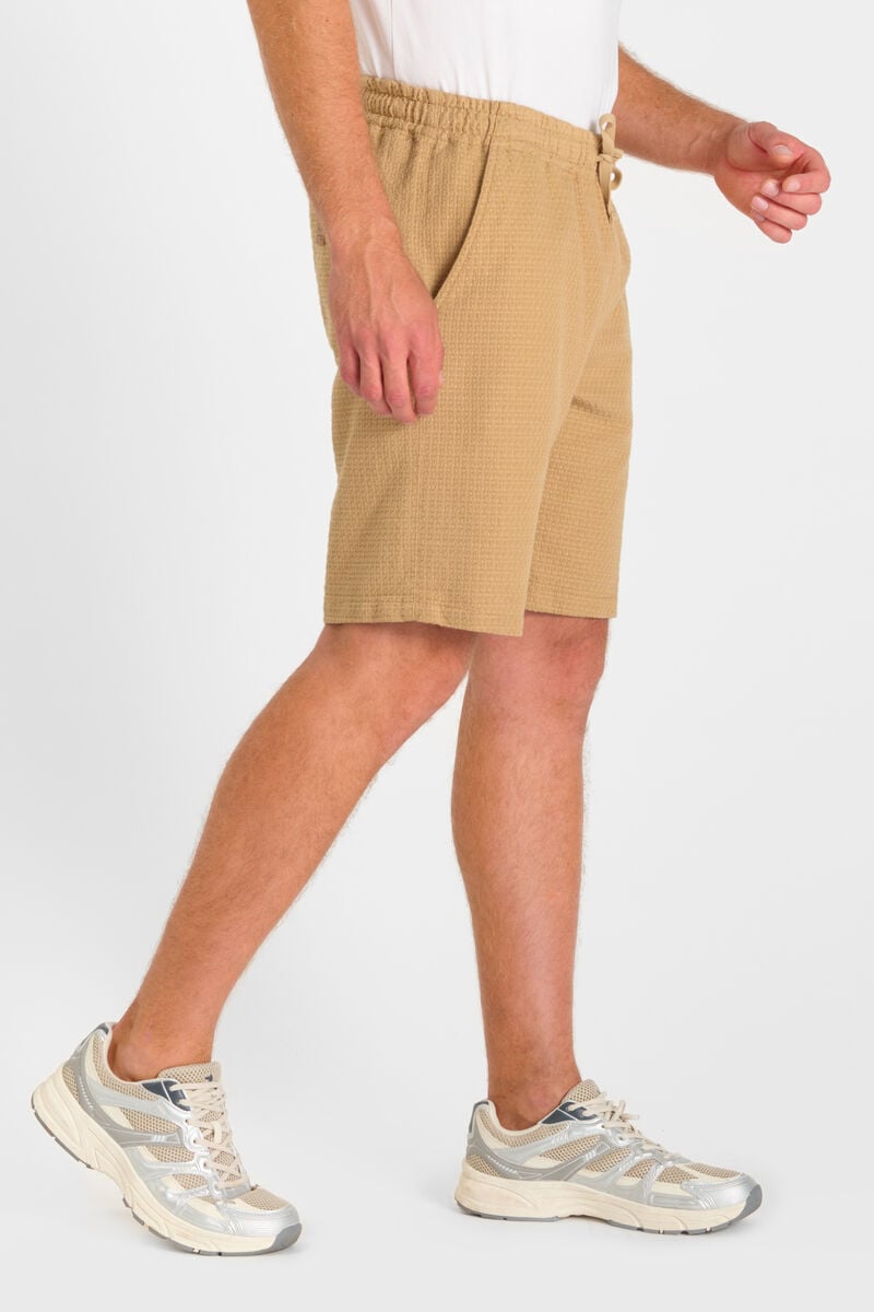 Sarny Bermudashorts