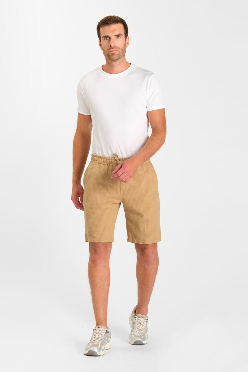 Sarny Bermudashorts