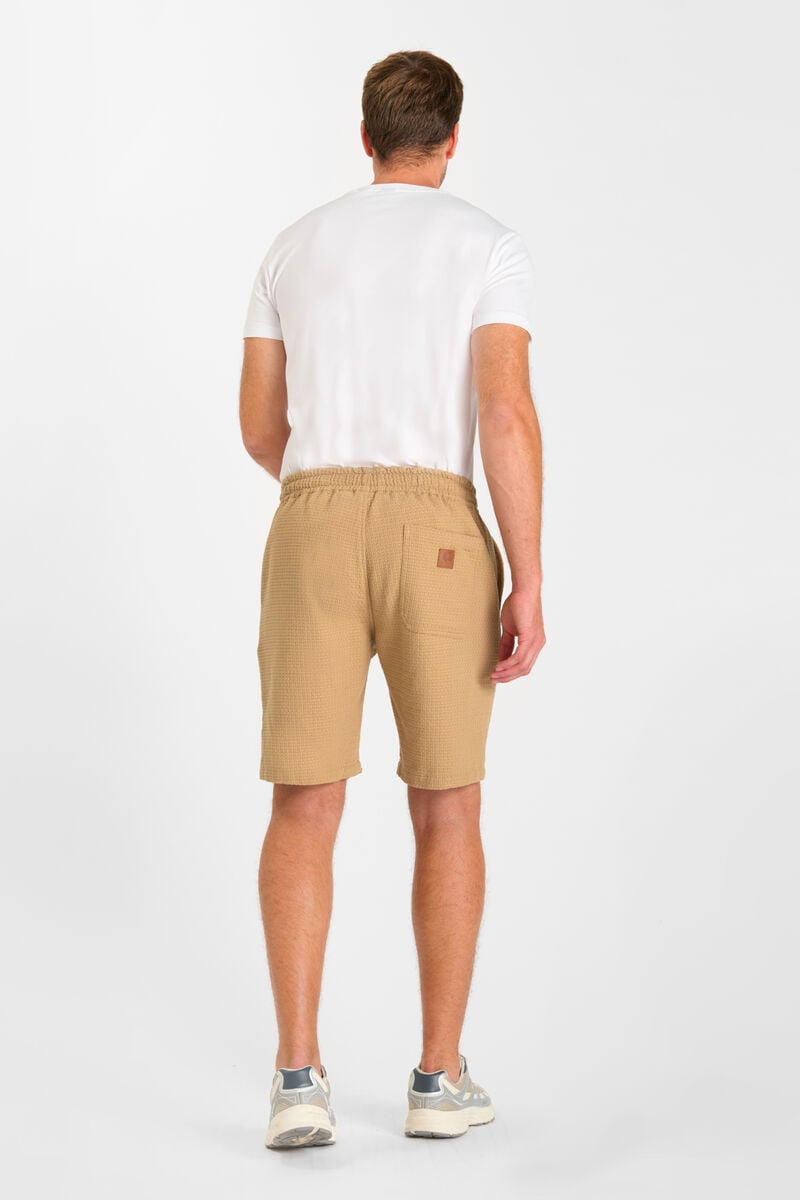 Sarny Bermudashorts