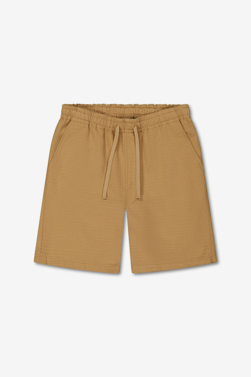 Sarny Bermudashorts