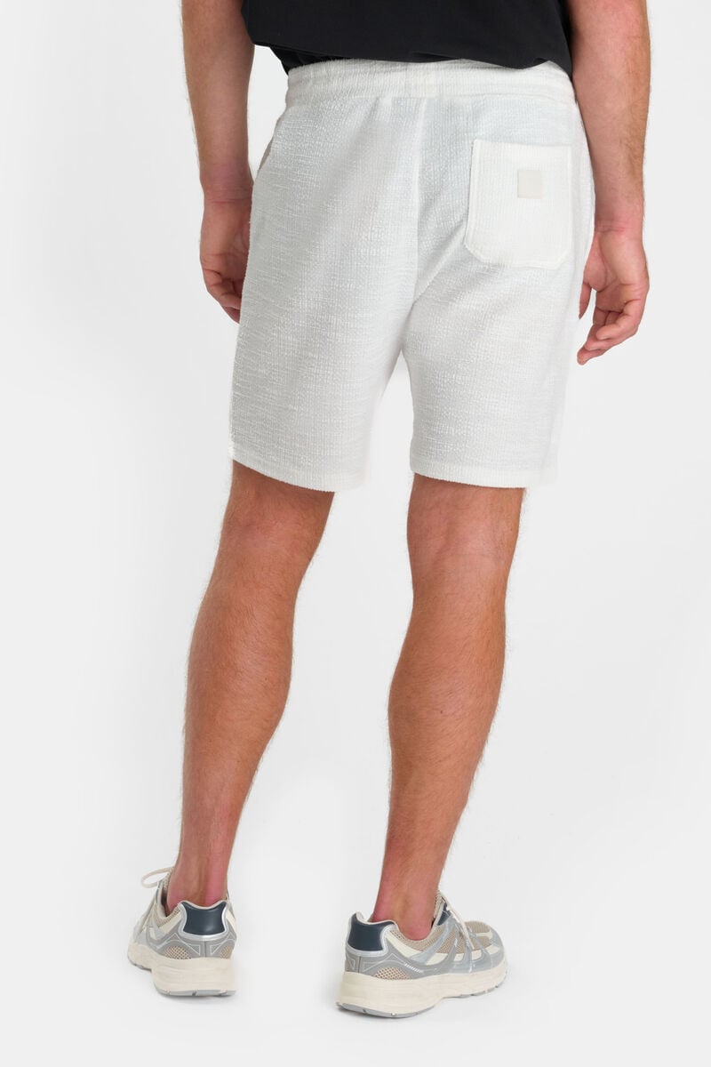 Saron Shorts
