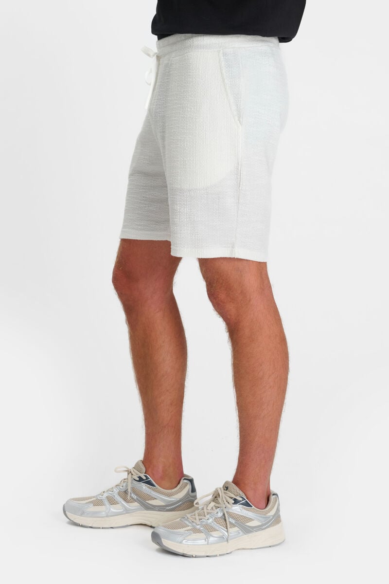 Saron Shorts