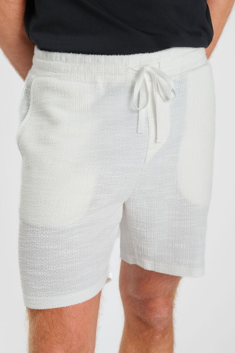 Saron Shorts