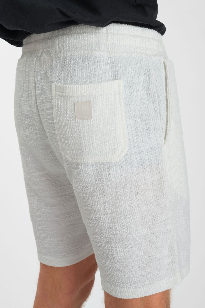 Saron Shorts