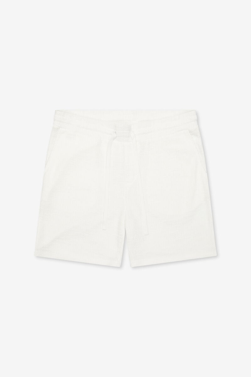 Saron Shorts