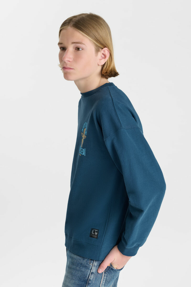 Sweatshirt Addabo