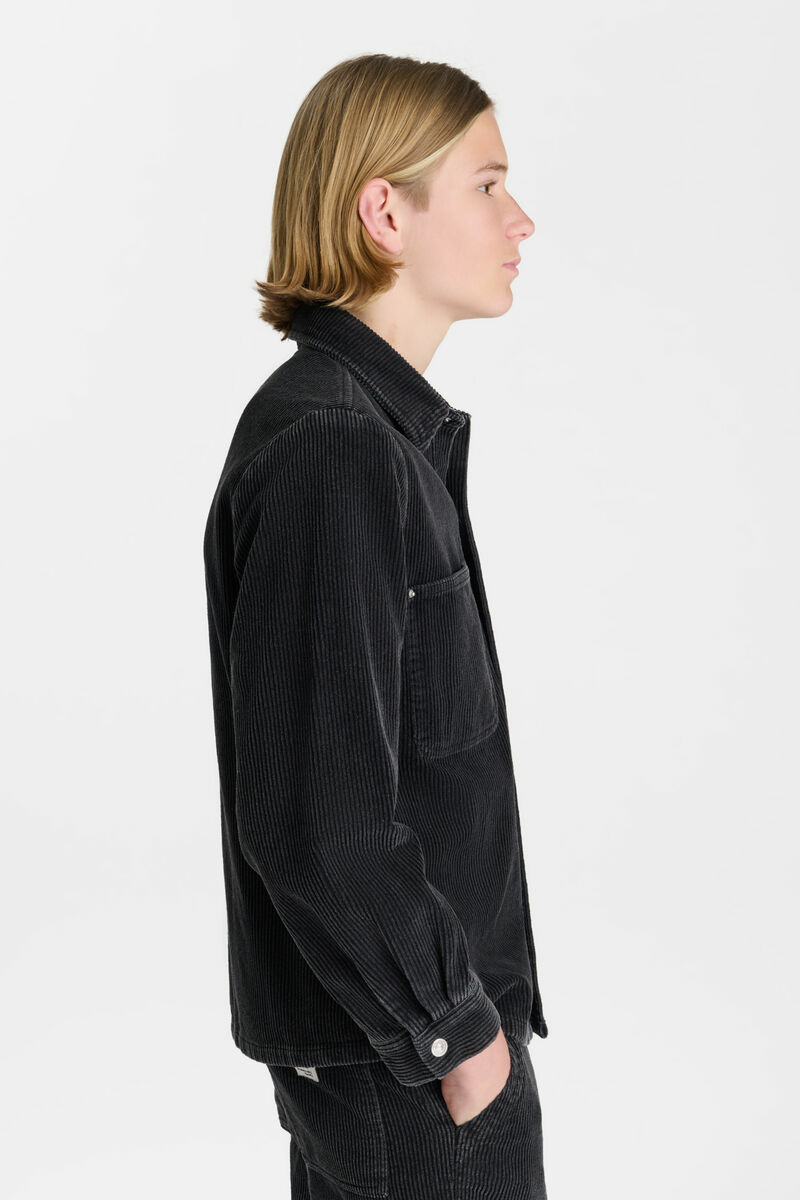 Jacke Ciribo