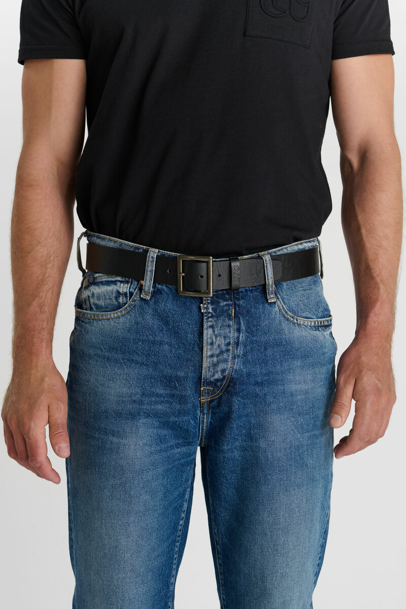 Gürtel Clera