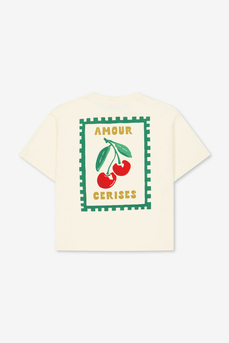 T-shirt Arya