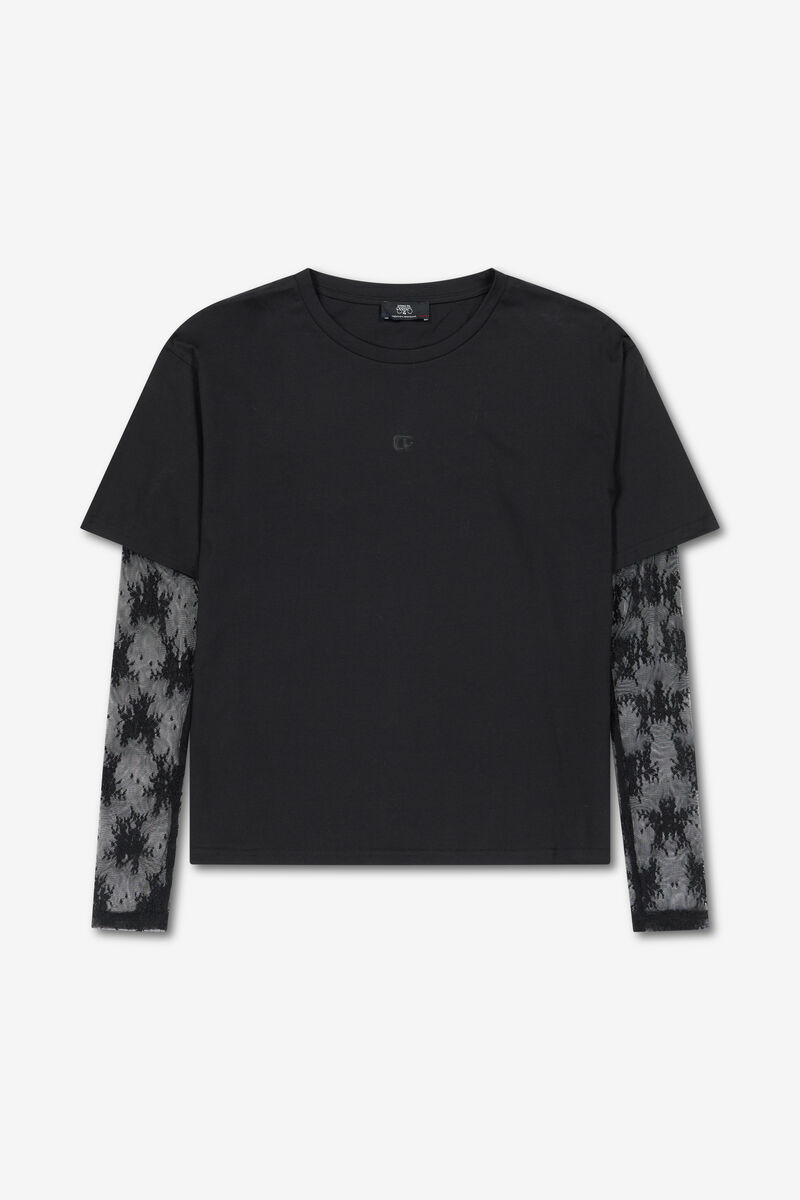 T-shirt Bill