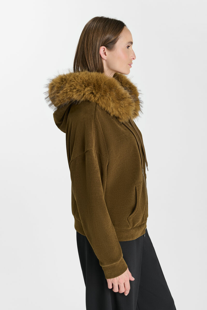 Sweatshirt Chey