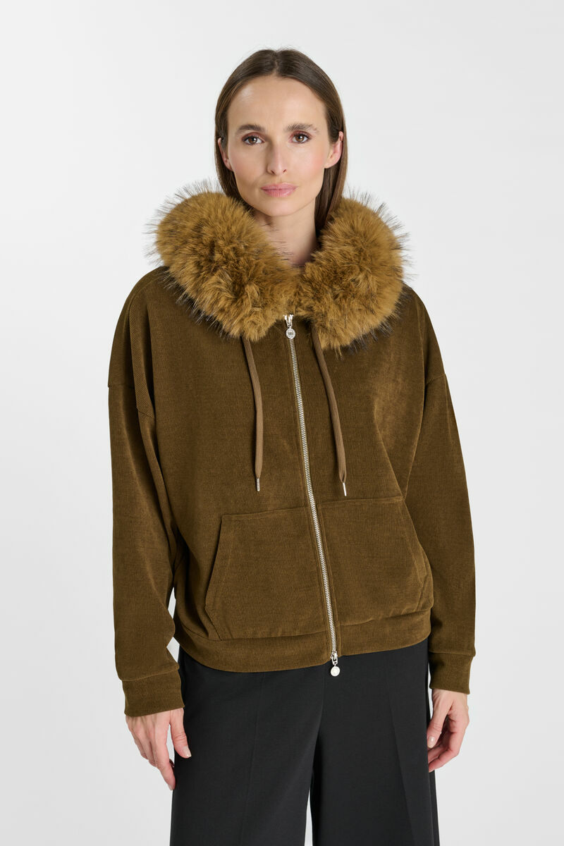 Sweatshirt Chey