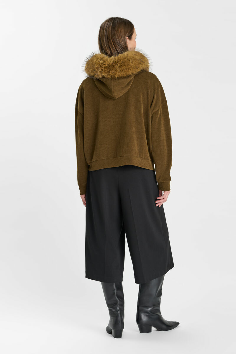Sweatshirt Chey