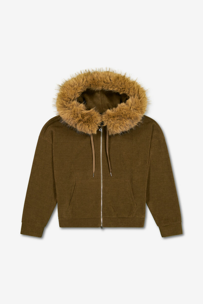 Sweatshirt Chey