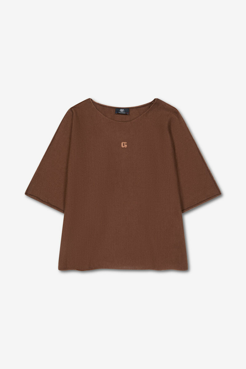 Pullover Dewa