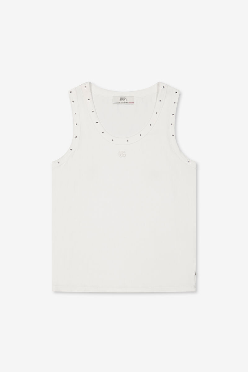 Tanktop Dreko
