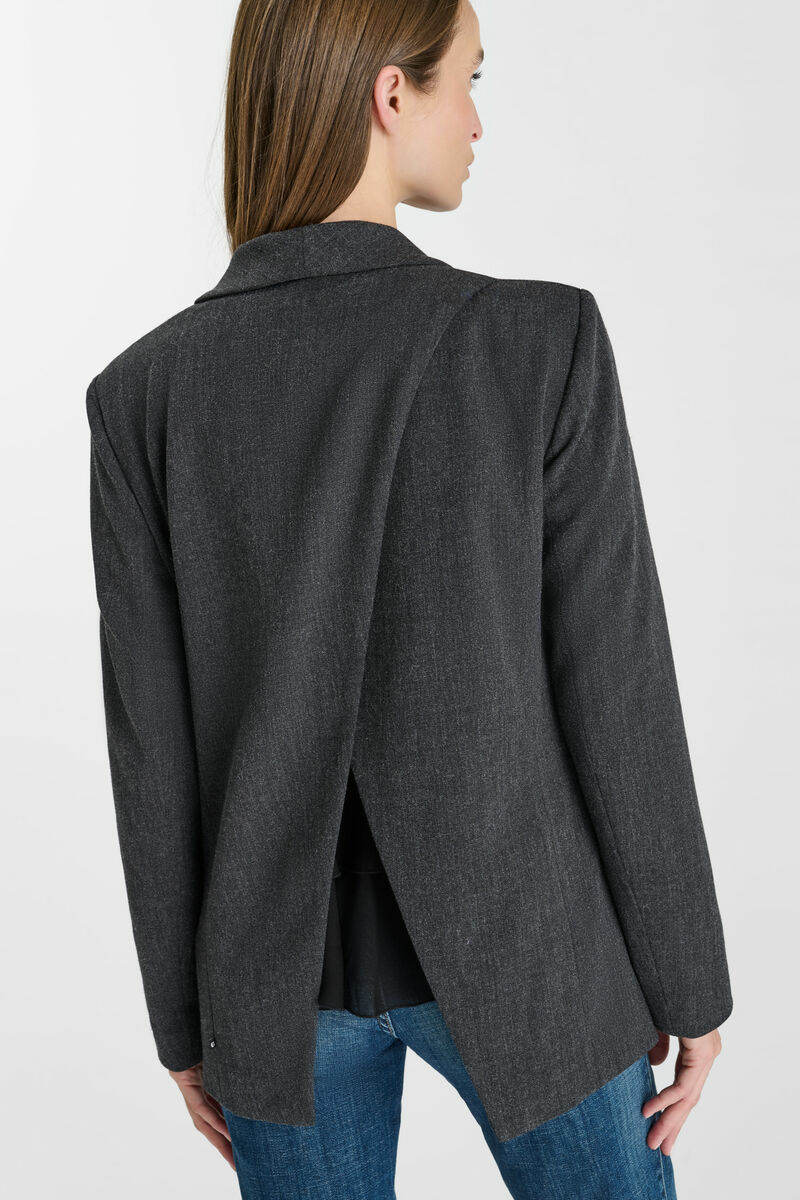 Jacke Juni