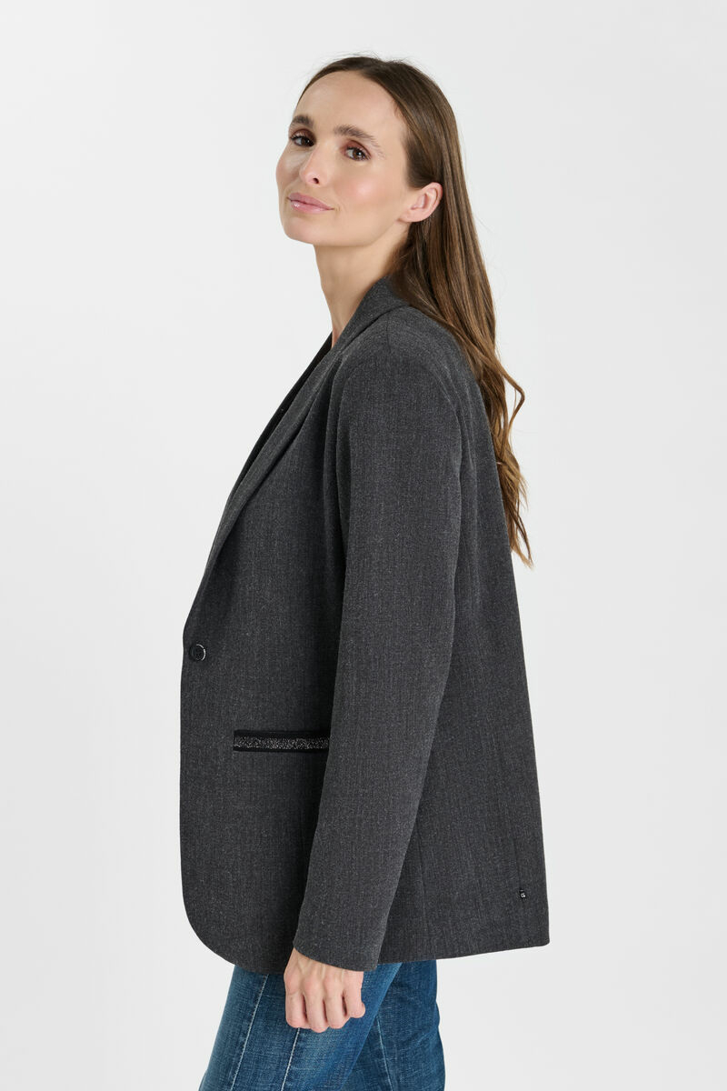 Jacke Juni