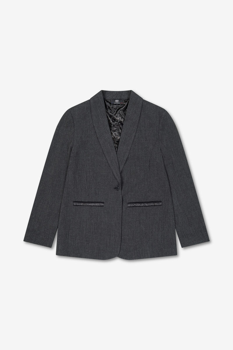 Jacke Juni