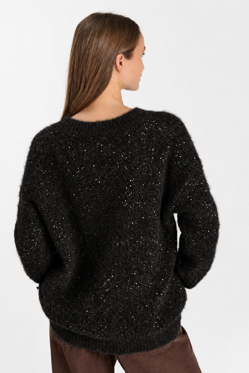 Pullover Miry