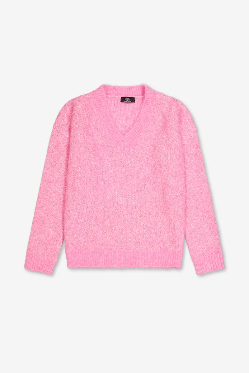 Pullover Miry