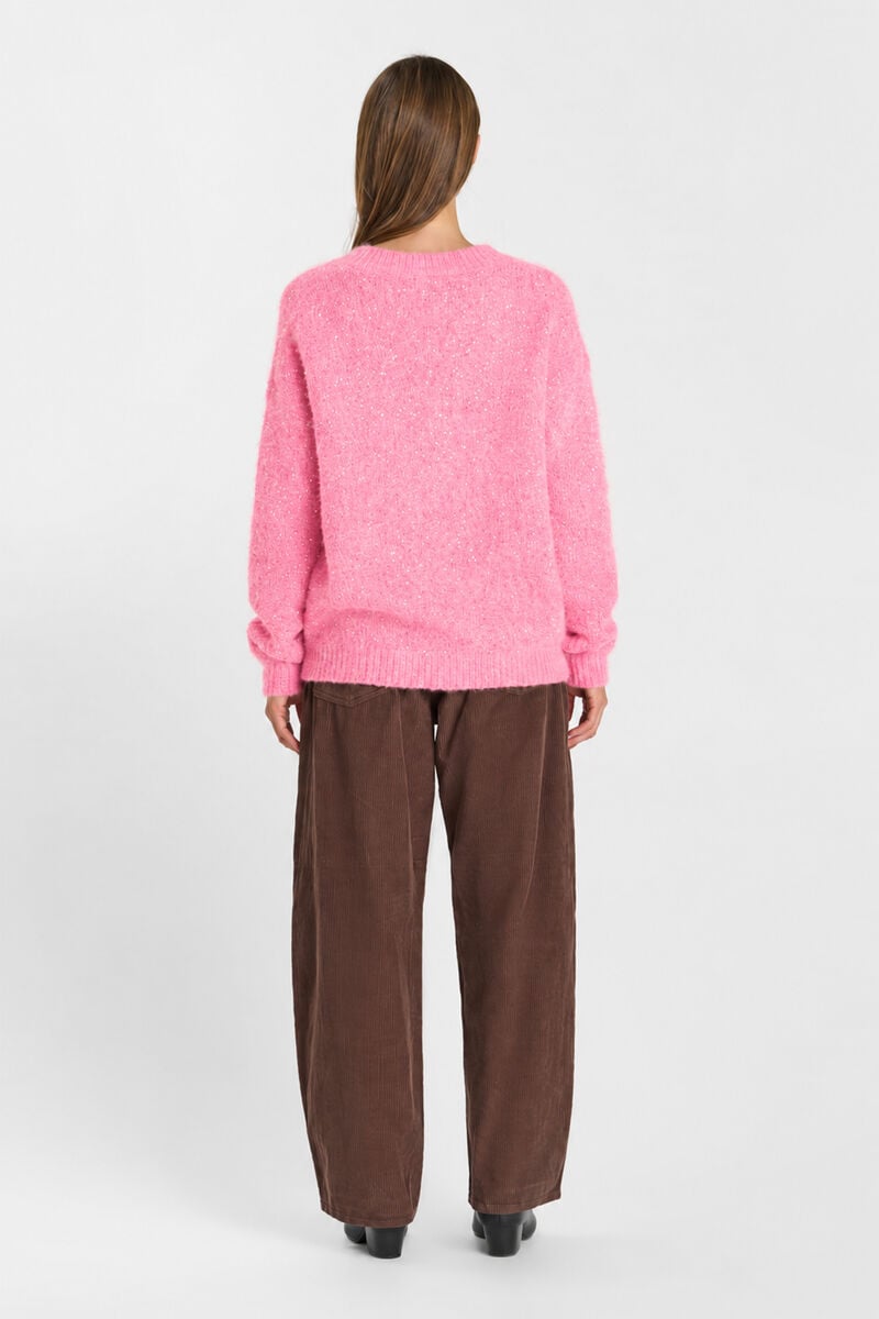 Pullover Miry