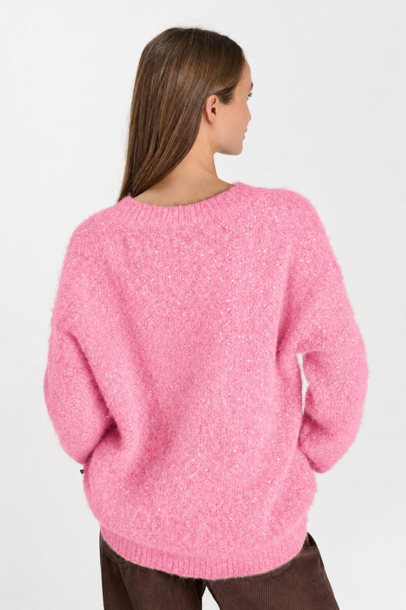 Pullover Miry
