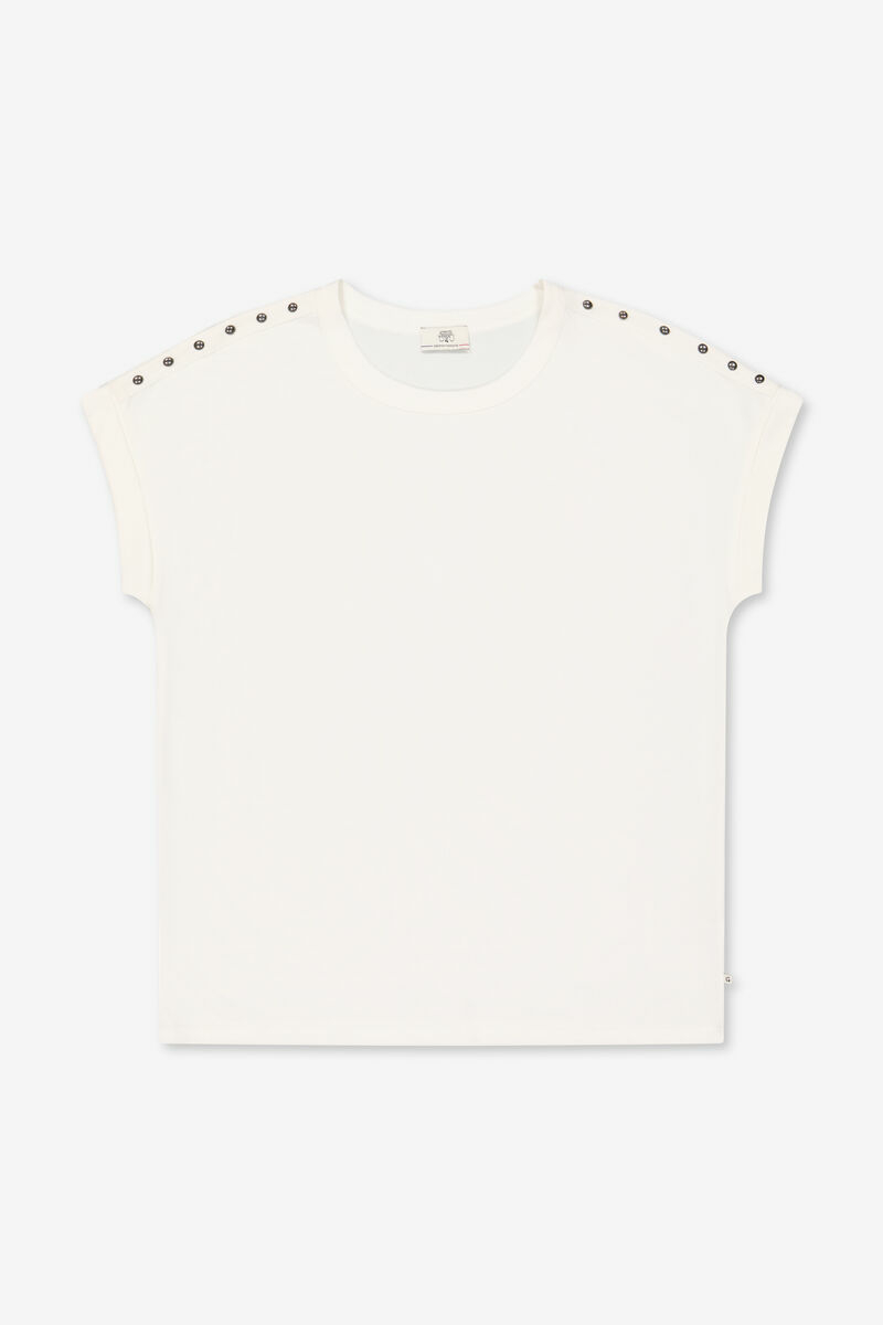 T-shirt Petro 
