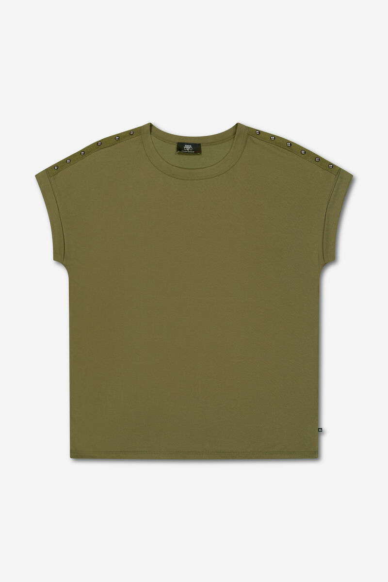 T-shirt Petro