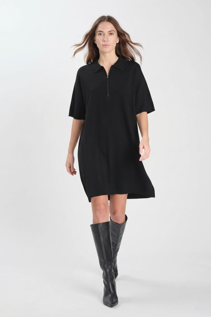 Remia Kleid