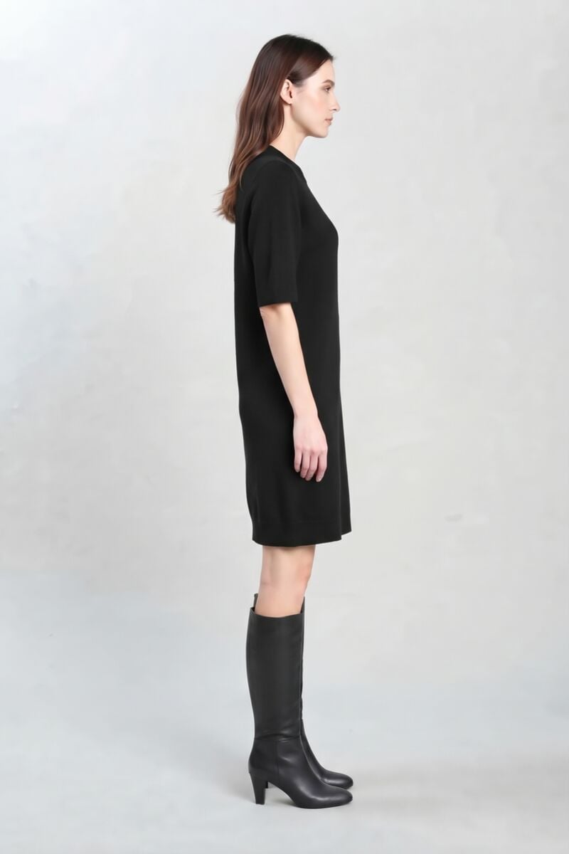 Remia Kleid