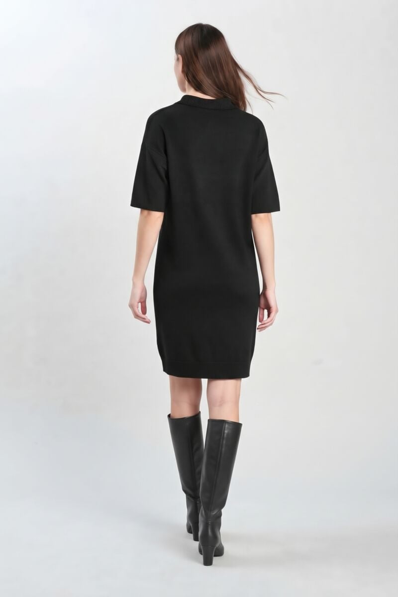Remia Kleid
