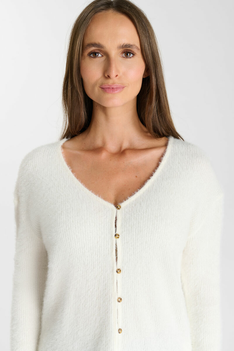 Cardigan Rita