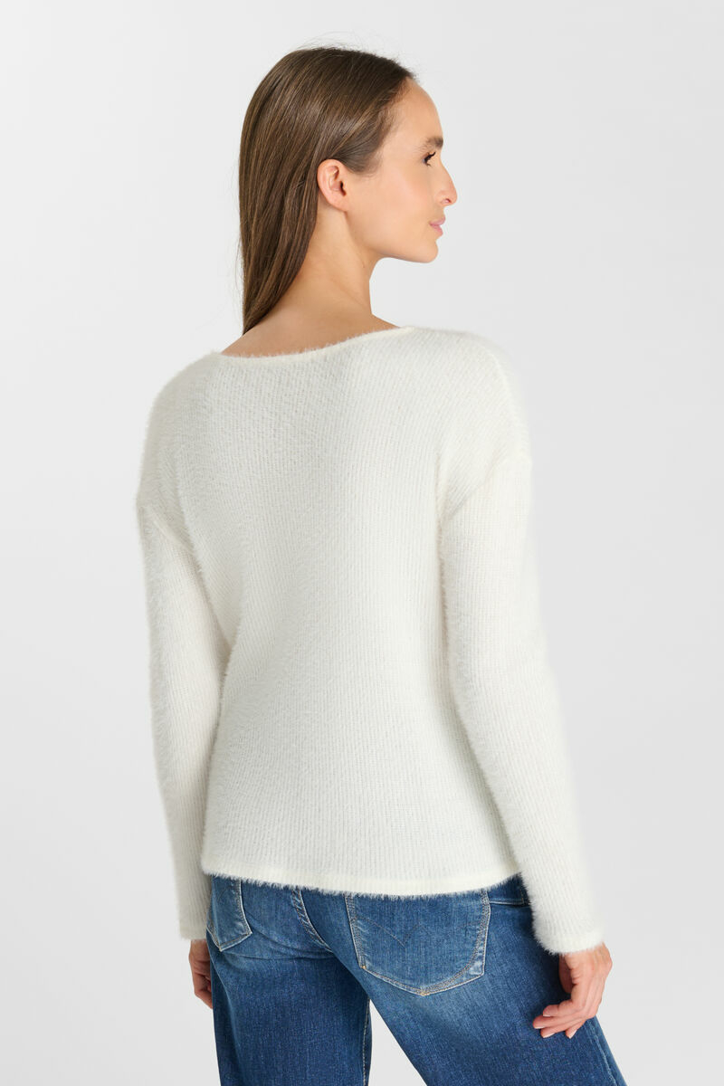 Cardigan Rita