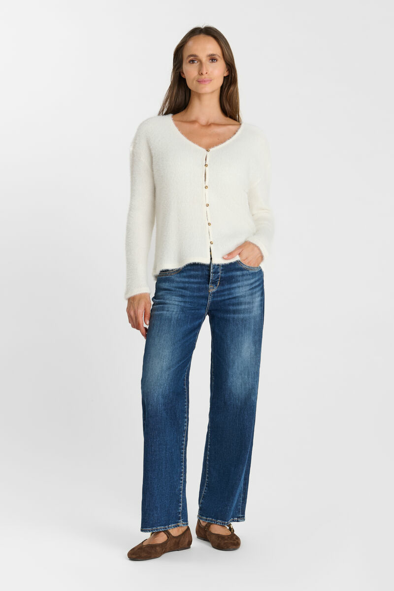Cardigan Rita