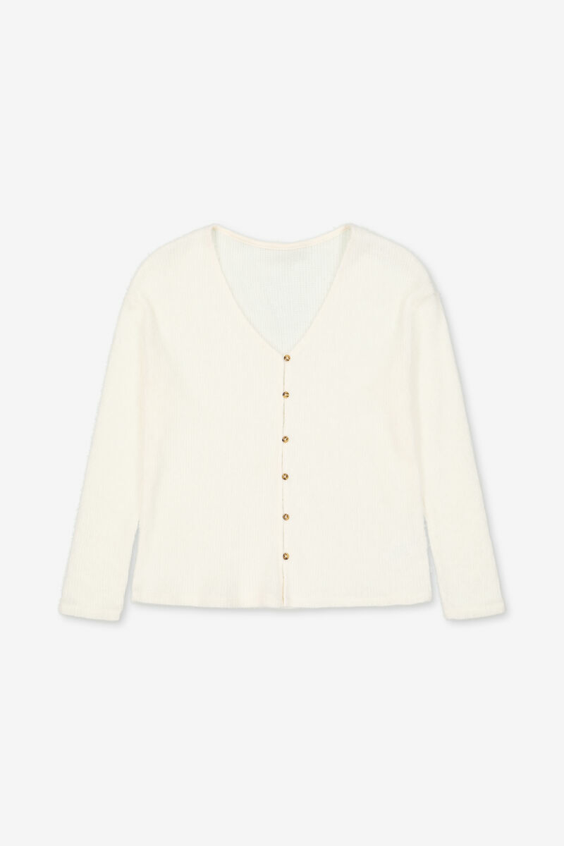 Cardigan Rita