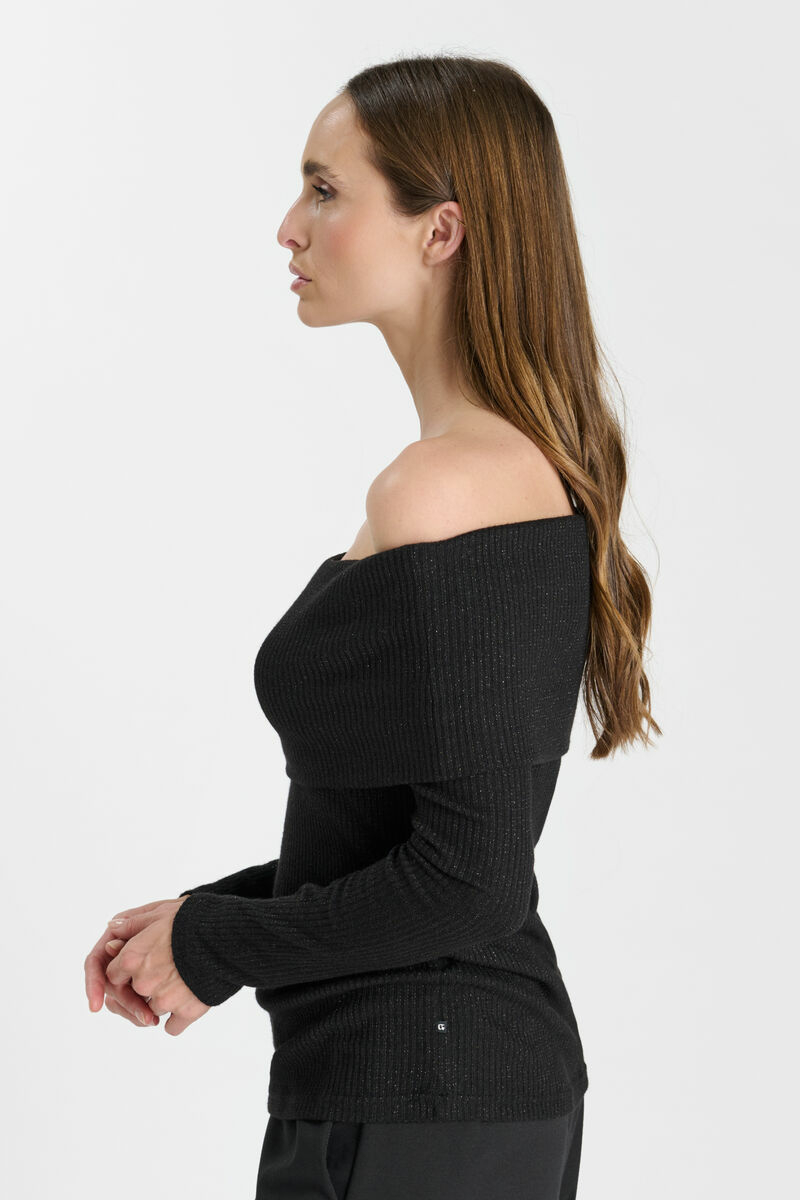 T-shirt Tekla