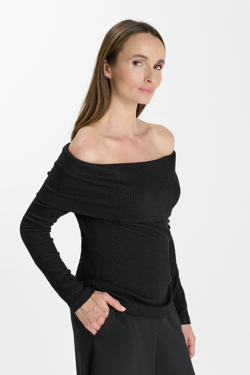 T-shirt Tekla