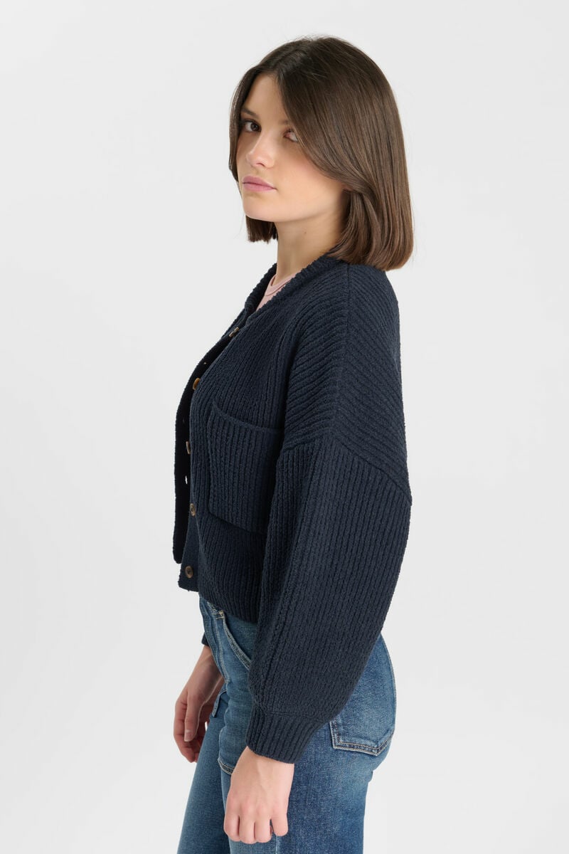 Pullover Barongi
