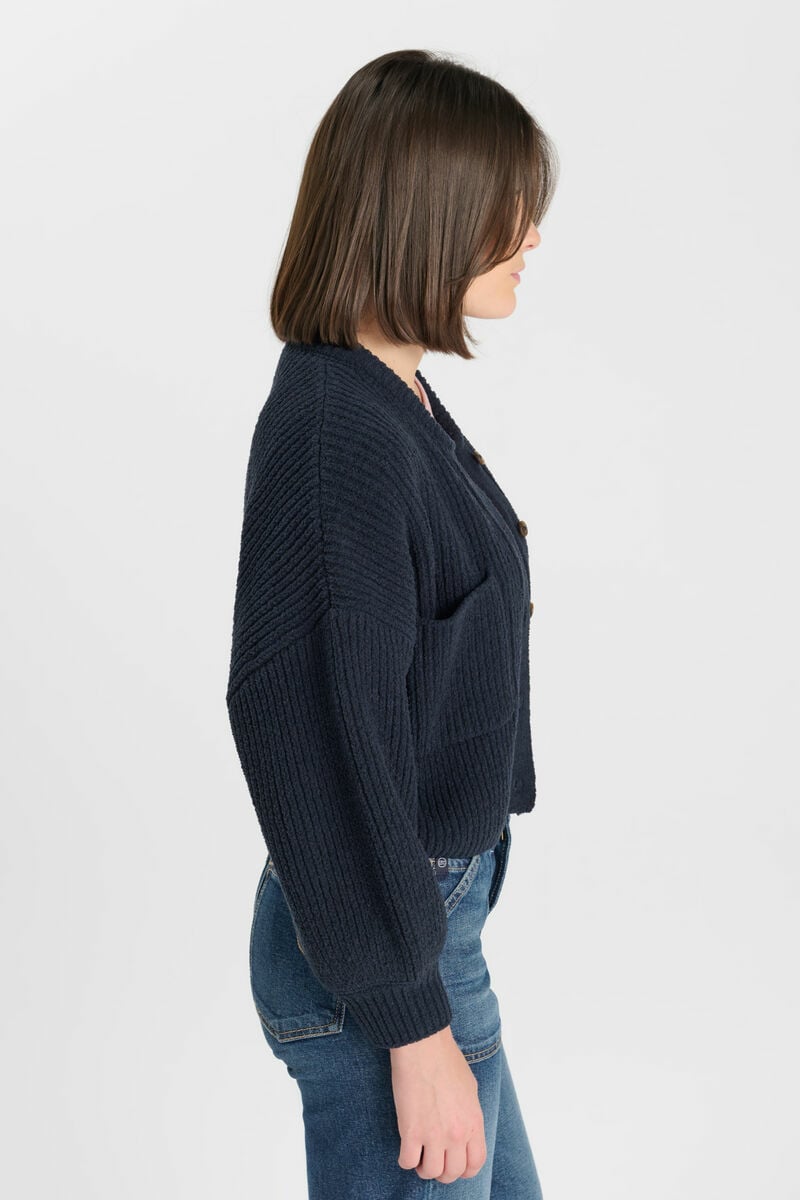 Pullover Barongi